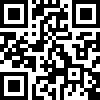 https://iscanews.ir/xcGCv