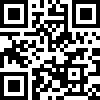 https://iscanews.ir/xdZC4