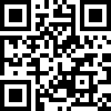 https://iscanews.ir/xcN9v