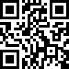 https://iscanews.ir/xd3ZP