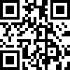 https://iscanews.ir/xcPCc