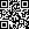 https://iscanews.ir/xd2Jd