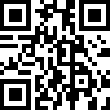 https://iscanews.ir/xdzNY