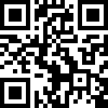 https://iscanews.ir/xfcm2