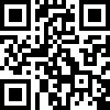 https://iscanews.ir/xf2v4