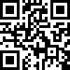 https://iscanews.ir/xcLfL