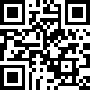 https://iscanews.ir/xcWr8