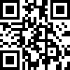 https://iscanews.ir/xdK4D