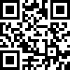 https://iscanews.ir/xd5jb