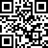 https://iscanews.ir/xd5X9
