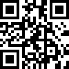 https://iscanews.ir/x8tVL