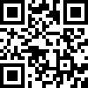 https://iscanews.ir/xdXhC