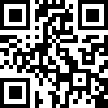 https://iscanews.ir/xdZyY