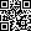 https://iscanews.ir/x6YWX