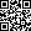 https://iscanews.ir/x7Khf