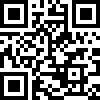 https://iscanews.ir/xf9LH