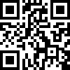 https://iscanews.ir/xd9tp