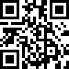 https://iscanews.ir/x7JQZ