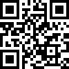 https://iscanews.ir/xf6xB