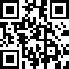 https://iscanews.ir/xdDY4