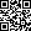 https://iscanews.ir/xf5cd
