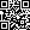 https://iscanews.ir/x8jK3