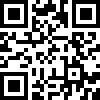 https://iscanews.ir/xdWqv