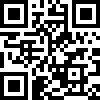 https://iscanews.ir/xf6px