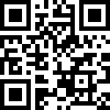 https://iscanews.ir/xcRTQ