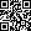 https://iscanews.ir/xf93y