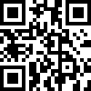 https://iscanews.ir/xccHz