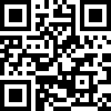 https://iscanews.ir/xfckZ