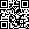 https://iscanews.ir/xfcyc