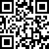 https://iscanews.ir/xcjPN