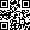 https://iscanews.ir/xfdwF