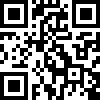 https://iscanews.ir/xdR5x