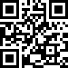 https://iscanews.ir/xf59z