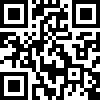 https://iscanews.ir/xdvgF