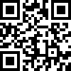 https://iscanews.ir/xf8FD