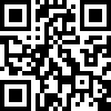 https://iscanews.ir/xd249