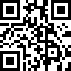 https://iscanews.ir/xdV7P