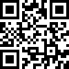 https://iscanews.ir/xdTWv