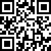 https://iscanews.ir/xf9Lq