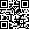 https://iscanews.ir/xcLdV