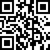 https://iscanews.ir/xdYhv