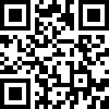 https://iscanews.ir/xf3vx