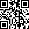 https://iscanews.ir/xf5sR