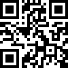 https://iscanews.ir/xdk9F