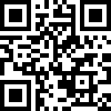 https://iscanews.ir/xdWt8