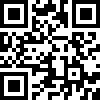 https://iscanews.ir/xdTFG